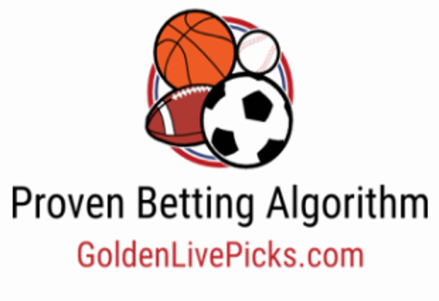 GoldenLivePicks.com