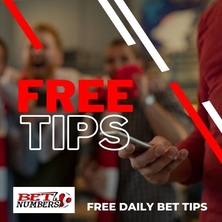 Free Daily Bet Tips