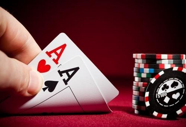 Online Gambling Winning Tips for Beginners