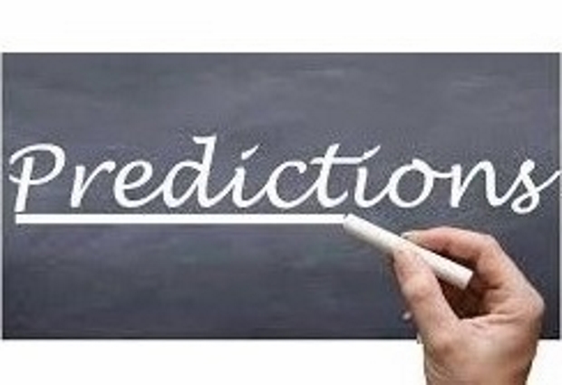 todays betnumbers predictions