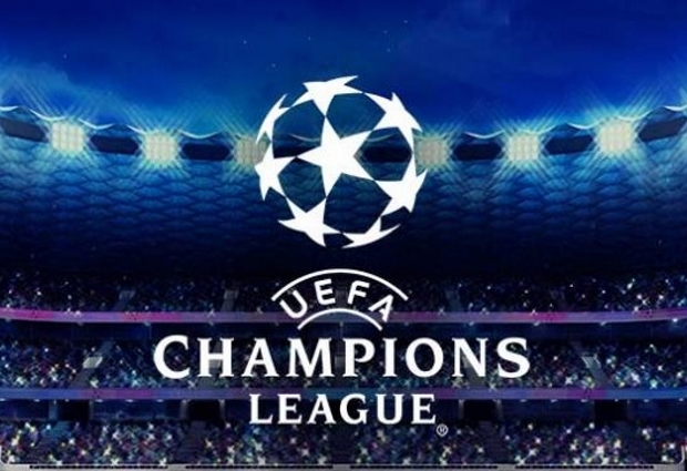 Champions League last 16 draw: Man Utd face PSG, Liverpool land Bayern ...