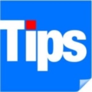 free bet tips betnumbers