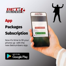 App Packages - Subscription