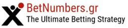 Betnumbers