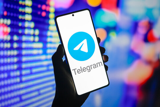 Read more about the article Betting Strategy & Telegram Community