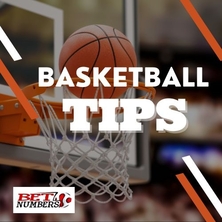 Basket Tips
