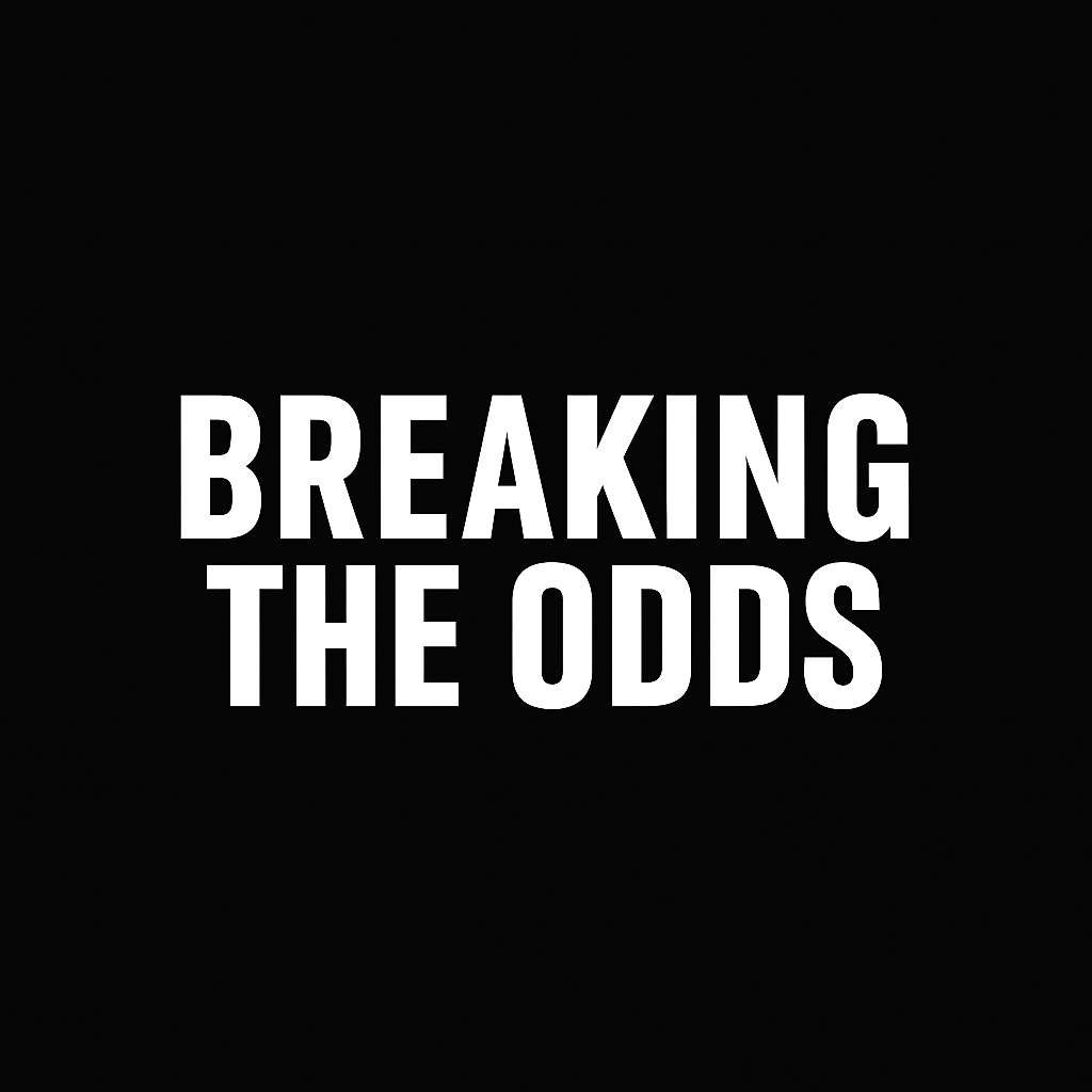 Read more about the article Breaking the Odds: The Art of Contradiction in Sports Betting
