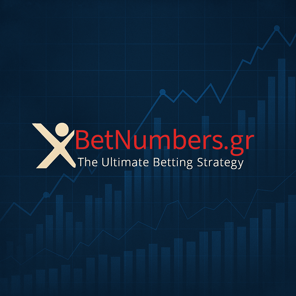 Read more about the article Professional Betting and Timely News