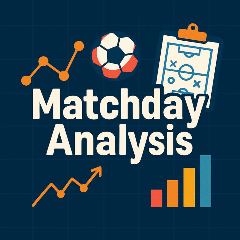 Read more about the article Arcadian Steel vs Boeotian Firepower