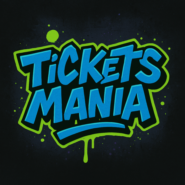 Read more about the article Two Sharp Double Bets Built on Matchup Logic