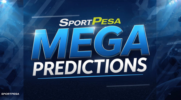 Read more about the article Jackpot Predictions – SportPesa