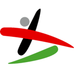 Oud-Heverlee Leuven logo